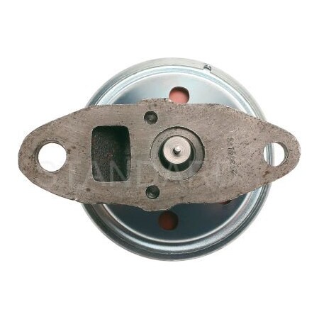 Standard Ignition Exhaust Gas Recirculation Valve - EGV309